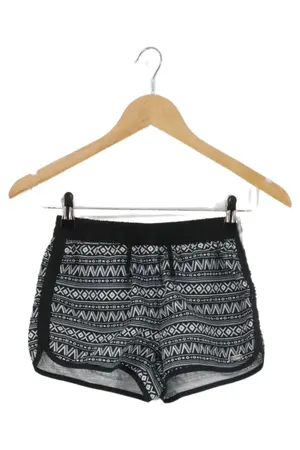 BUFFALO Shorts