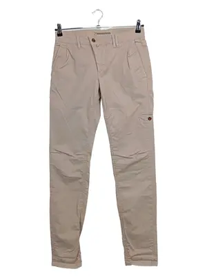 DRYKORN Cargohose