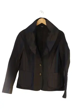 VERSE Blazer
