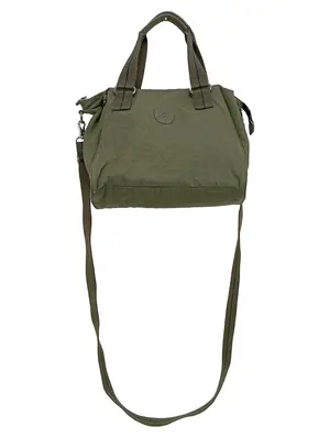 KIPLING Umhängetasche