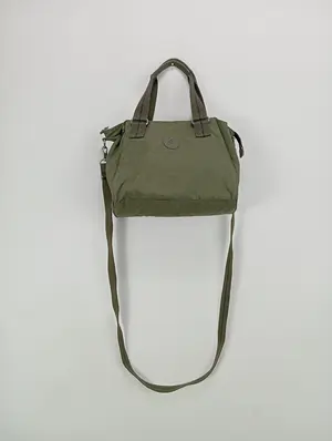 KIPLING Umhängetasche