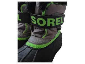 SOREL Schneestiefel