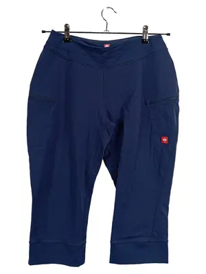 ENGELBERT STRAUSS Jogginghose