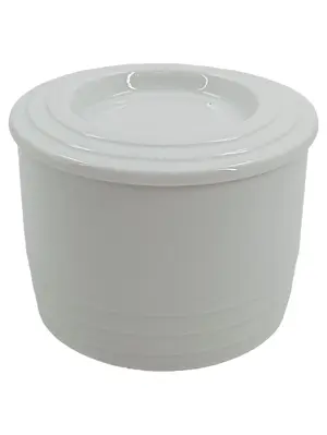 ROSENTHAL Vorratsbehälter