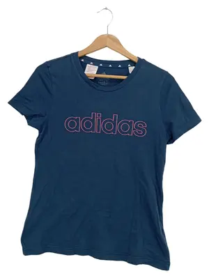 ADIDAS T-Shirt