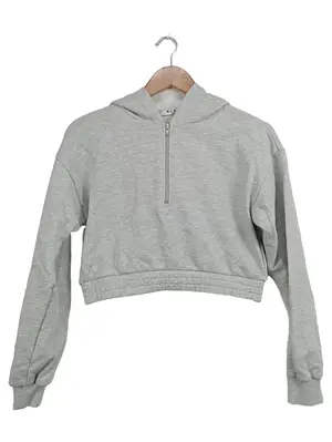 NA-KD Kapuzenpullover