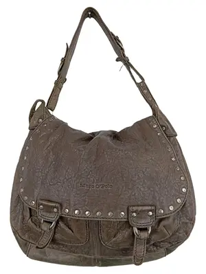 MARC O POLO Henkeltasche