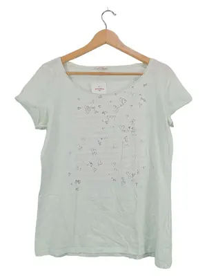 ESPRIT T-Shirt