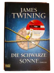 Vorschaubild Thrillerbuch 1