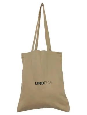 LINDAM Henkeltasche