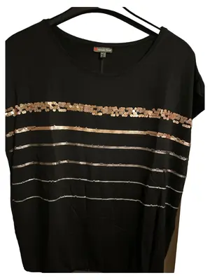 STREET ONE T-Shirt
