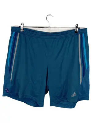 ADIDAS Sport Shorts