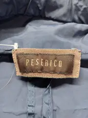 Vorschaubild PESERICO Übergangsmantel 3
