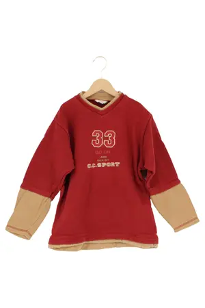 TCM Sweatshirt