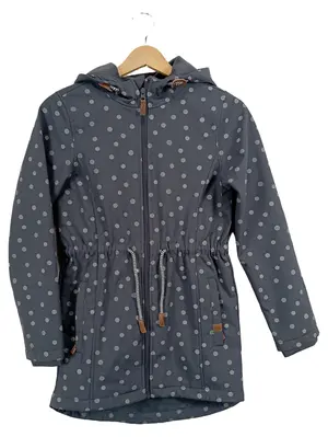 YIGGA Übergangsmantel