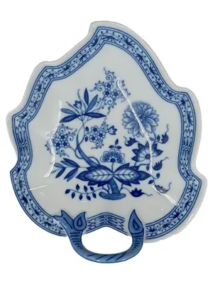 HUTSCHENREUTHER Konfektschale