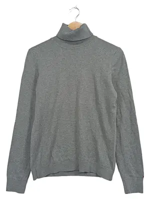 TOMMY HILFIGER Pullover