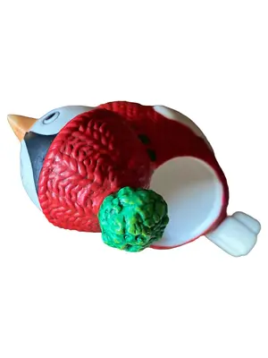 PARTYLITE Dekoschale