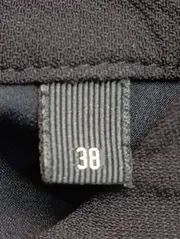 Vorschaubild MARC O POLO Blusenkleid 5