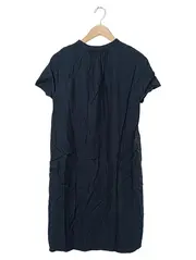 Vorschaubild MARC O POLO Blusenkleid 3