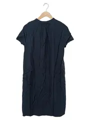 Vorschaubild MARC O POLO Blusenkleid 2