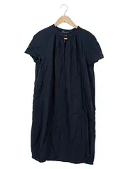 Vorschaubild MARC O POLO Blusenkleid 1