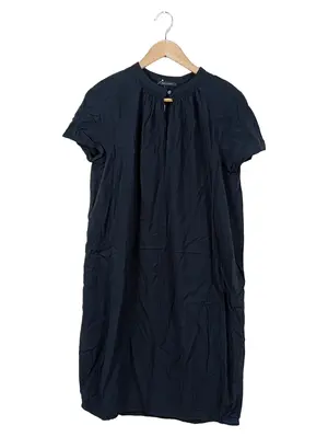 MARC O POLO Blusenkleid