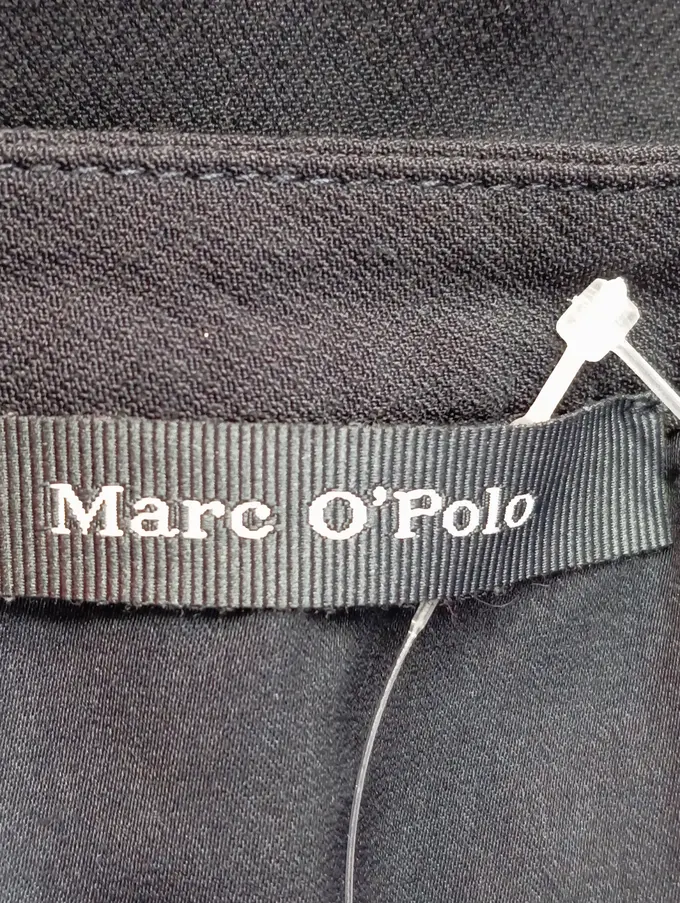 MARC O POLO Blusenkleid Bild 4