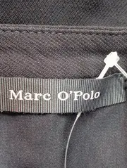 Vorschaubild MARC O POLO Blusenkleid 4