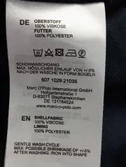 Vorschaubild MARC O POLO Blusenkleid 6