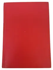 Vorschaubild 2 von Linguaphone Französisch Lehrgang Handbuch Sprachkurs Grammatik Wörterbuch