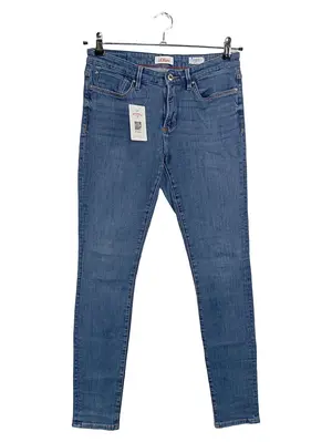 S.OLIVER Jeans Slim Fit