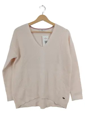 EDC BY ESPRIT Pullover