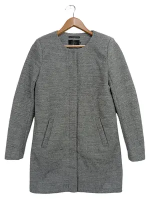 ONLY Klassischer Mantel