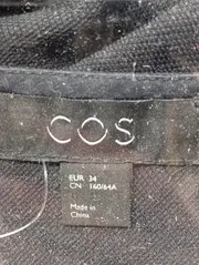 Vorschaubild COS Jumpsuit 3