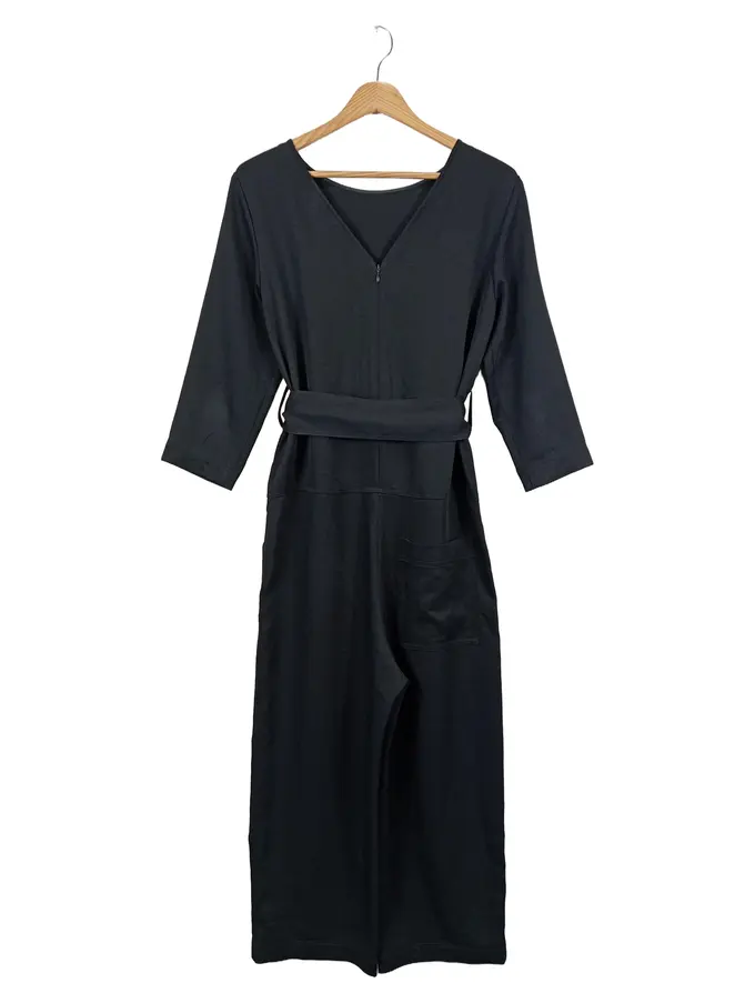 COS Jumpsuit Bild 2