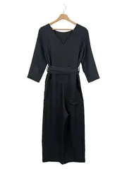 Vorschaubild COS Jumpsuit 2