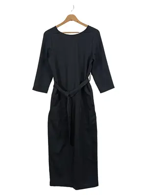 COS Jumpsuit