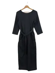Vorschaubild COS Jumpsuit 1
