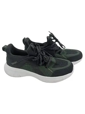 BENCH Sneaker low