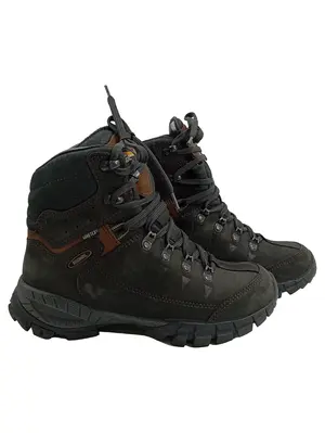 MEINDL Outdoorschuhe