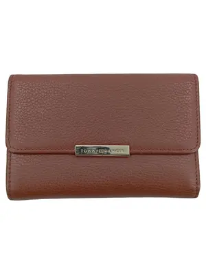 TOMMY HILFIGER Geldbörse