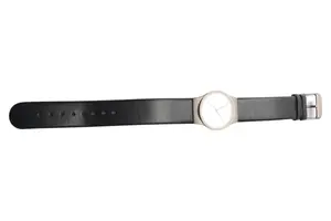 PROFESSIONAL WATCH COMPANY Armbanduhr