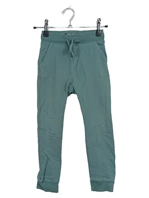NEXT Jogginghose