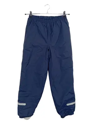 LEGO Regenhose