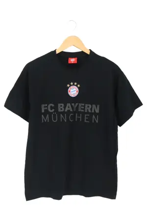 FC BAYERN MÜNCHEN Fanshirt