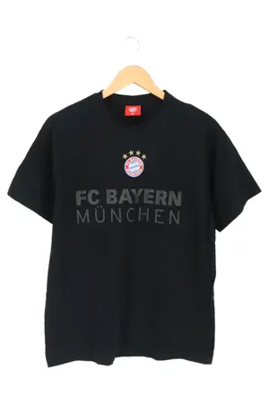 FC BAYERN MÜNCHEN Fanshirt