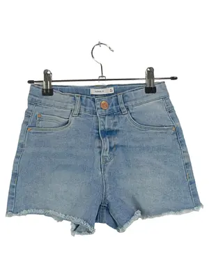 NAME IT Jeans Shorts