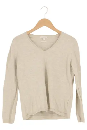 BROOKSHIRE Pullover