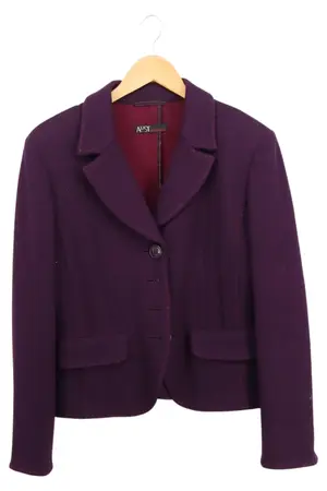 AUST Blazer